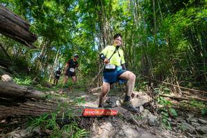 BIB: 
                            <button type="button" onclick="openModal(19389144)" class="btn btn-primary btn-sm float-right btn-popup" data-toggle="modal" data-target=".modal-high-quality">
                        <i class="fas fa-shopping-cart"></i> Add to Cart
                    </button>
                                            <button type="button" onclick="isThisMe(19389144, true)" class="btn btn-success btn-sm float-right btn-popup btn-isme hidden" data-toggle="tooltip" data-placement="bottom" title="นี่คือรูปของคุณใช่ไหม คลิกที่นี่เพื่อเอาเข้าอัลบั้ม">
                        <i class="fas fa-plus"></i> Add to album
                    </button>
                    <button type="button" onclick="isThisMe(19389144, false)" class="btn btn-warning btn-sm float-right btn-popup btn-isnotme hidden">
                        <i class="fas fa-ban"></i> Remove from album
                    </button>